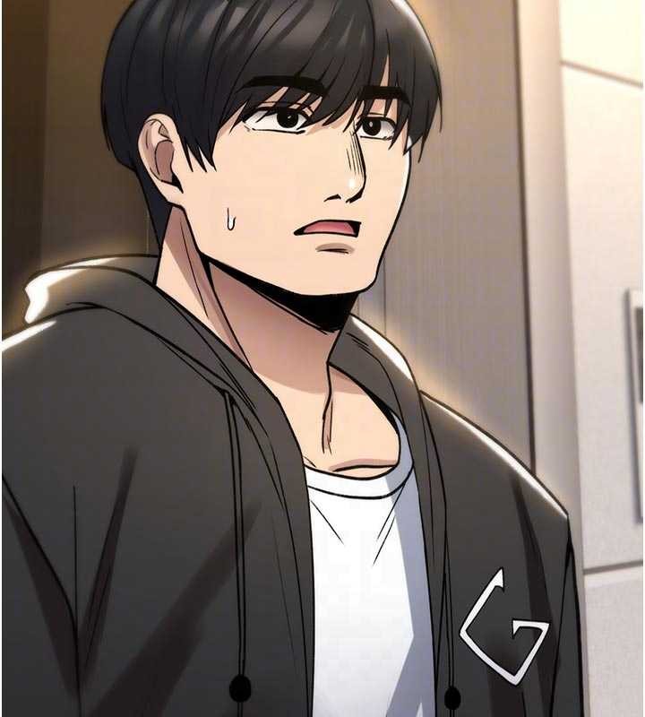 诅咒性转物语第22話-目睹女友變成淫蕩母狗