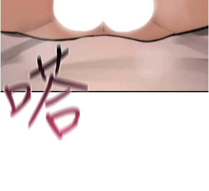 诅咒性转物语第22話-目睹女友變成淫蕩母狗