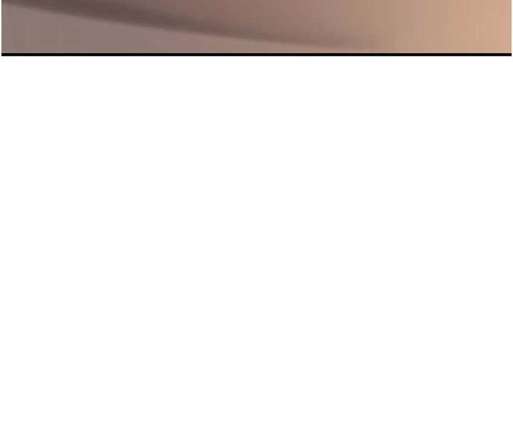 诅咒性转物语第22話-目睹女友變成淫蕩母狗