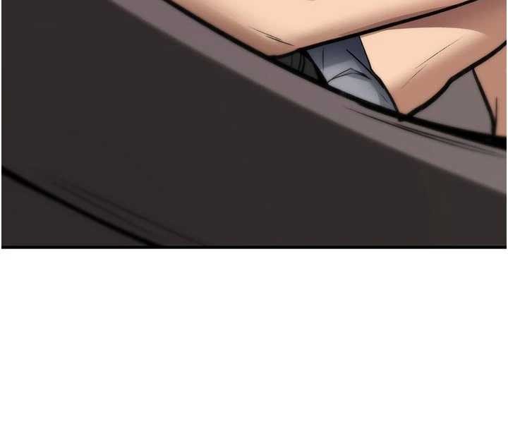 诅咒性转物语第22話-目睹女友變成淫蕩母狗