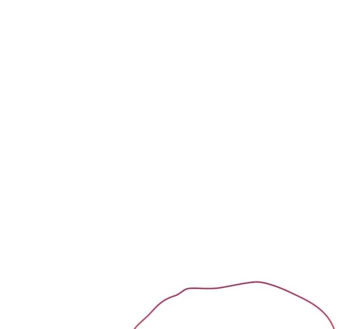 诅咒性转物语第22話-目睹女友變成淫蕩母狗