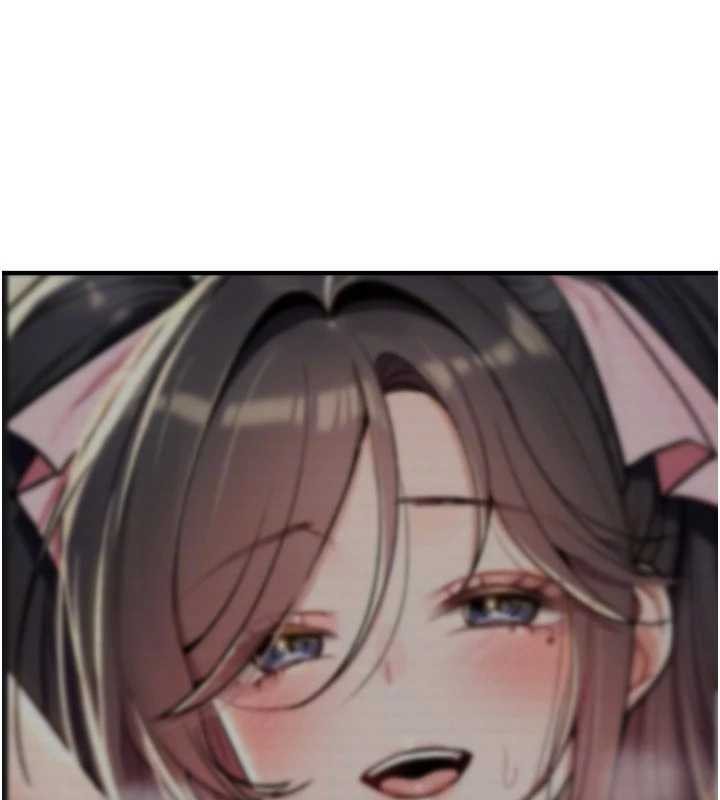 诅咒性转物语第22話-目睹女友變成淫蕩母狗