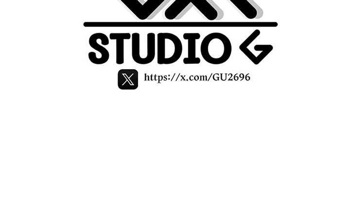 诅咒性转物语第22話-目睹女友變成淫蕩母狗