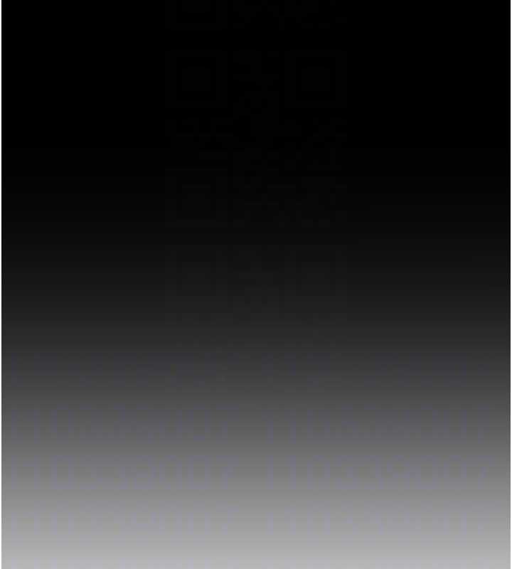 墮落物語2第53話-再次相聚的叛逆群組