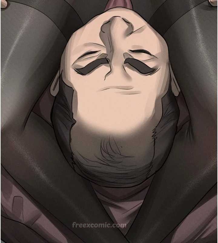 墮落物語2第53話-再次相聚的叛逆群組