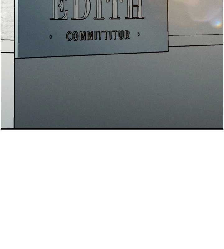 墮落物語2第53話-再次相聚的叛逆群組