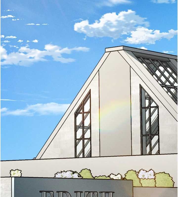 墮落物語2第53話-再次相聚的叛逆群組