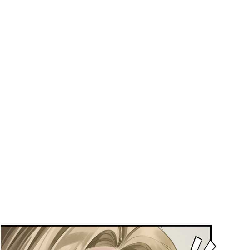 墮落物語2第53話-再次相聚的叛逆群組