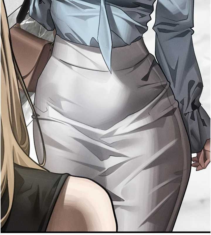 墮落物語2第53話-再次相聚的叛逆群組