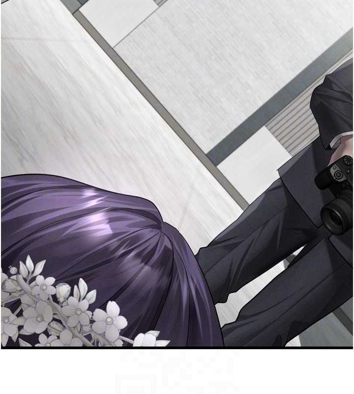 墮落物語2第53話-再次相聚的叛逆群組