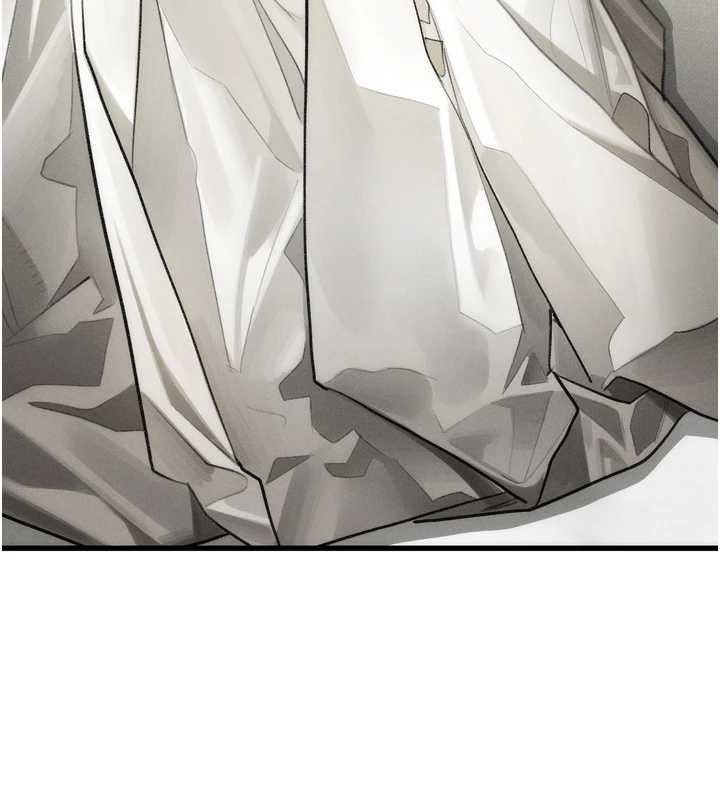 墮落物語2第53話-再次相聚的叛逆群組