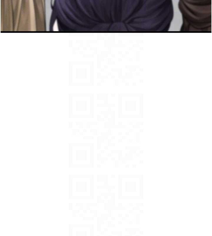 墮落物語2第53話-再次相聚的叛逆群組