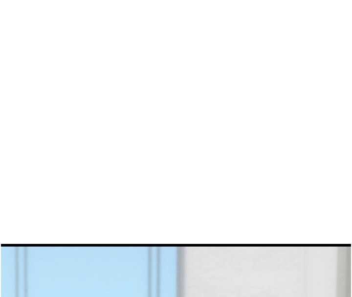 墮落物語2第53話-再次相聚的叛逆群組