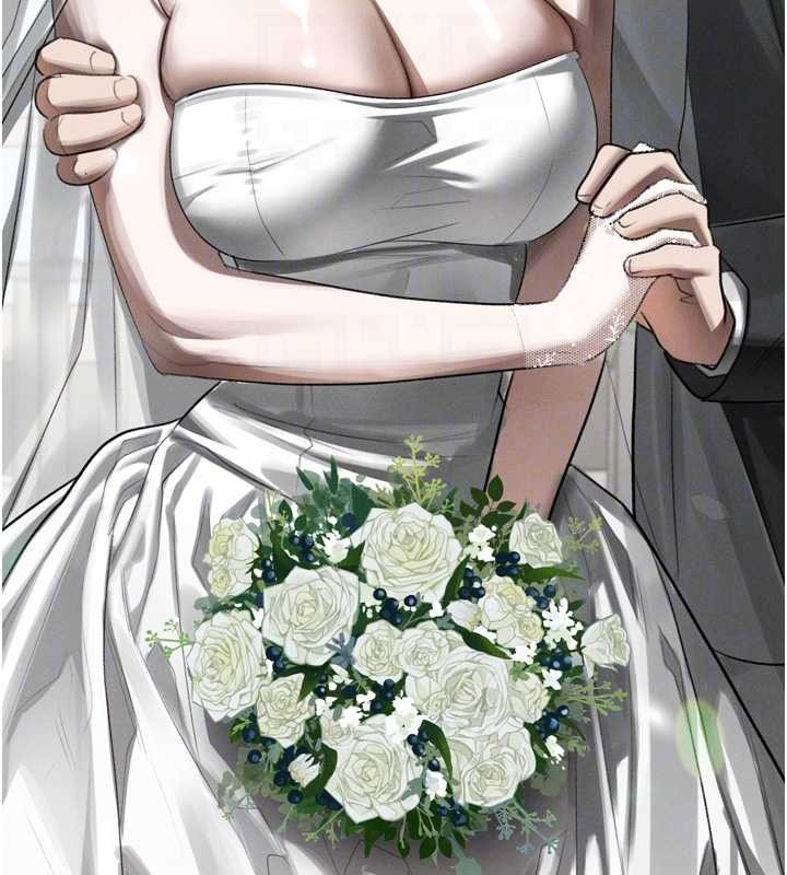 墮落物語2第53話-再次相聚的叛逆群組