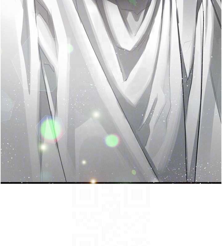 墮落物語2第53話-再次相聚的叛逆群組