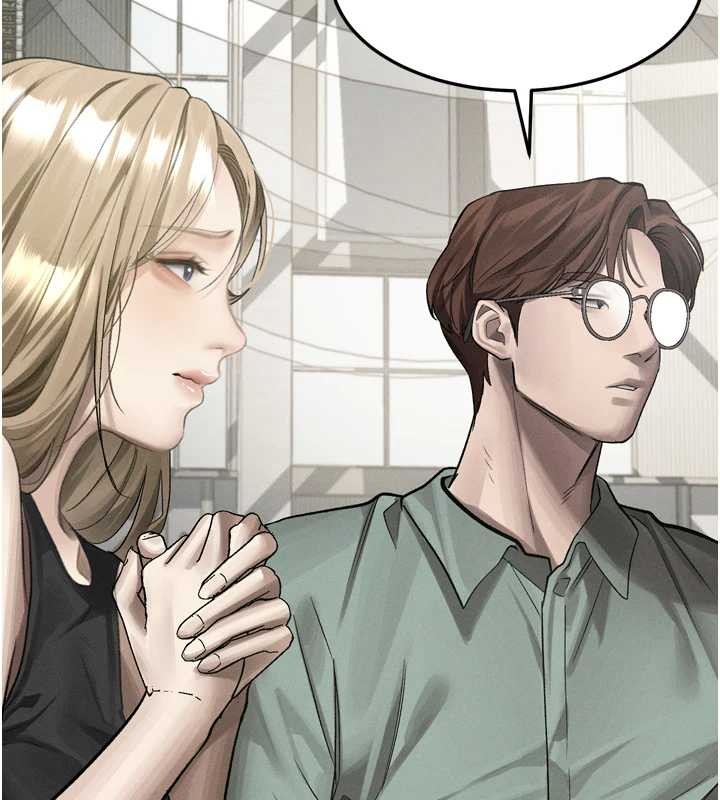 墮落物語2第53話-再次相聚的叛逆群組