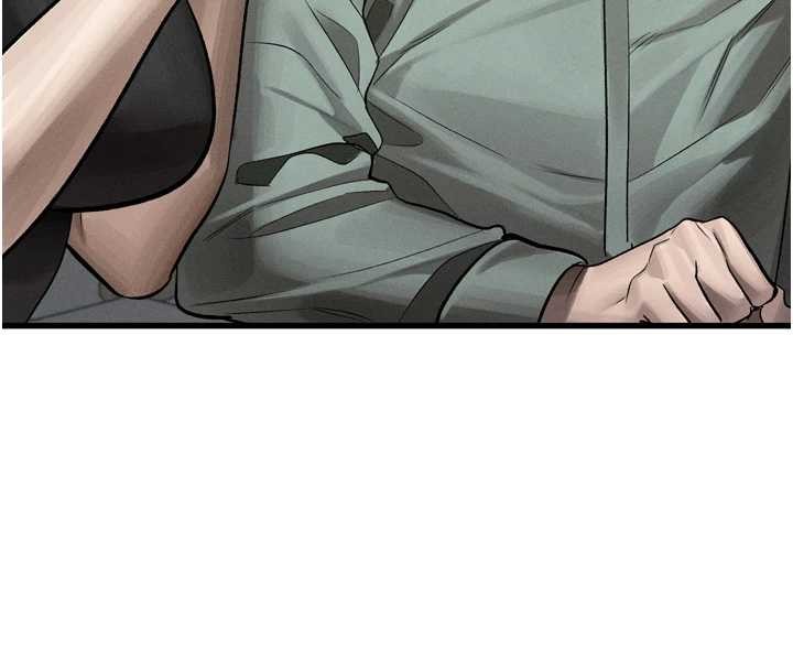 墮落物語2第53話-再次相聚的叛逆群組