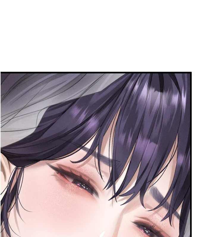 墮落物語2第53話-再次相聚的叛逆群組