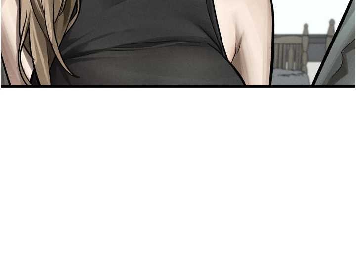 墮落物語2第53話-再次相聚的叛逆群組