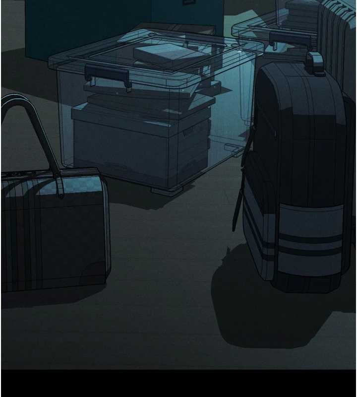 墮落物語2第53話-再次相聚的叛逆群組