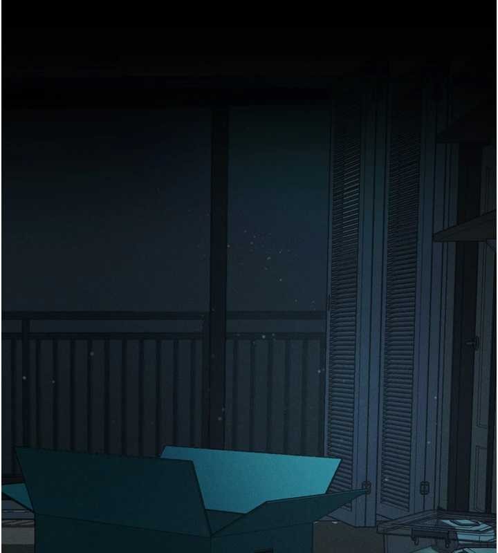 墮落物語2第53話-再次相聚的叛逆群組