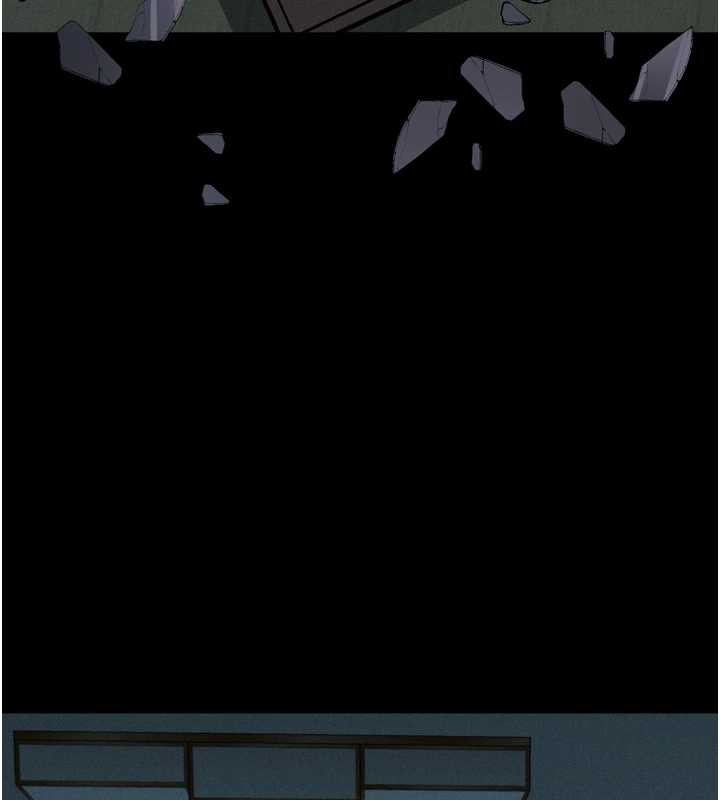 墮落物語2第53話-再次相聚的叛逆群組