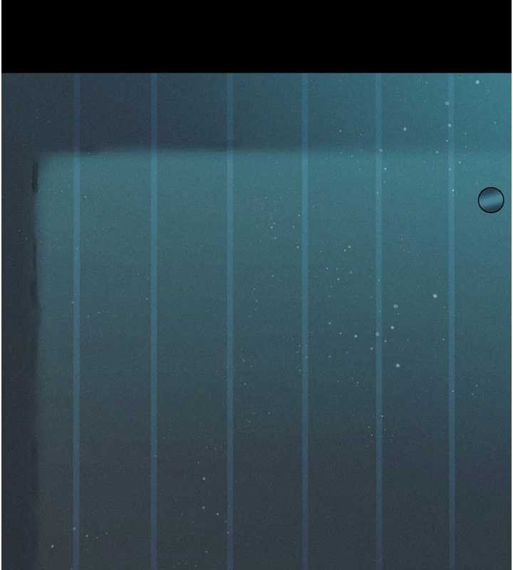 墮落物語2第53話-再次相聚的叛逆群組