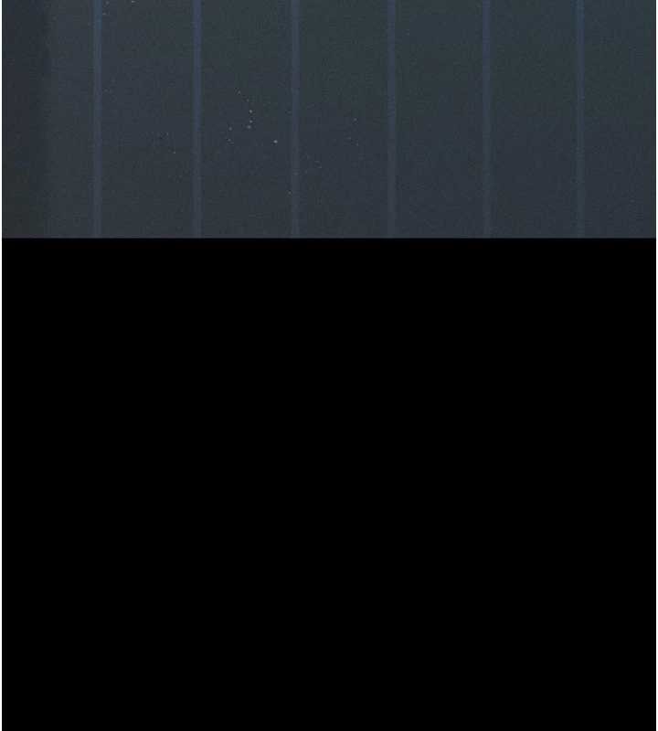 墮落物語2第53話-再次相聚的叛逆群組