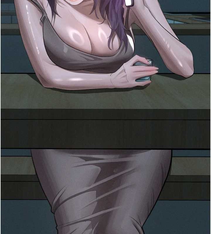 墮落物語2第53話-再次相聚的叛逆群組