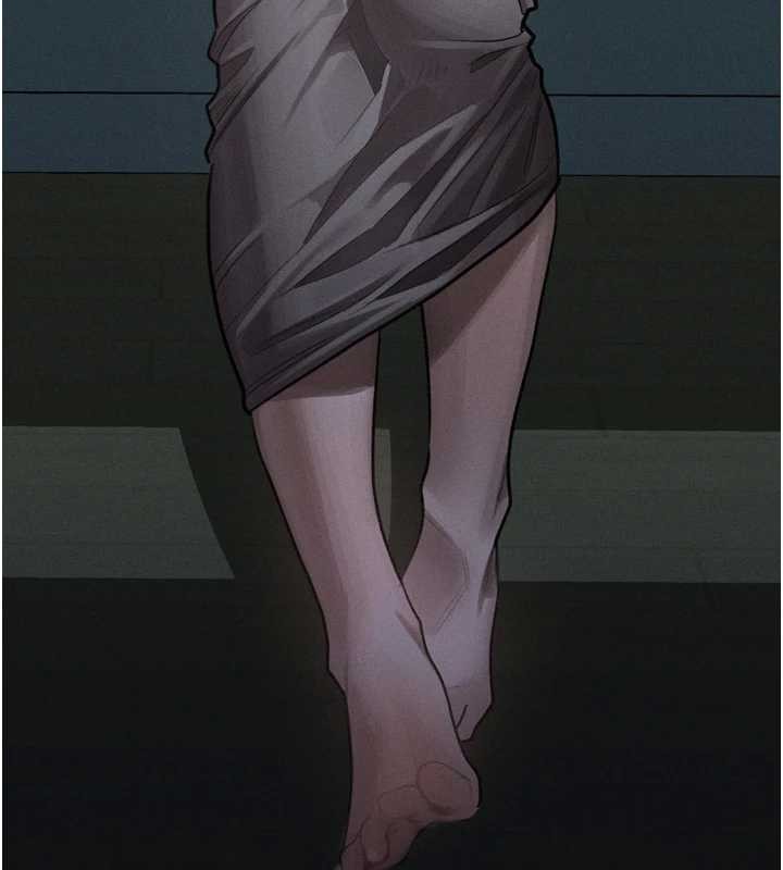 墮落物語2第53話-再次相聚的叛逆群組