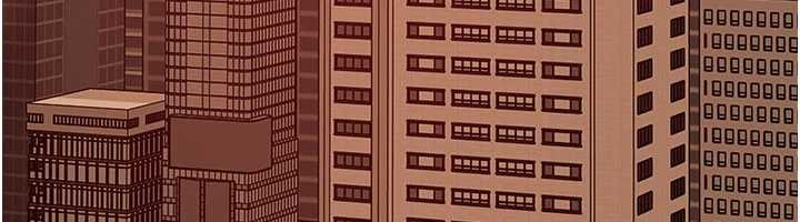 等價交換人生第56話-你也要對我負責&hellip;