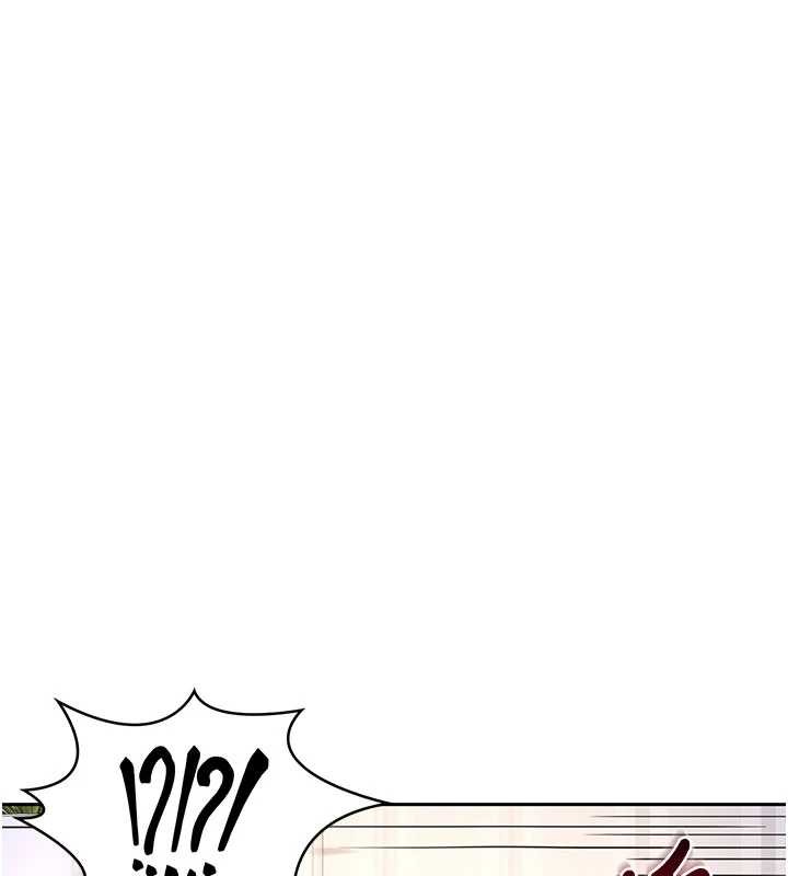 熟女交换计画第64話-用筆自慰給我看&hearts;