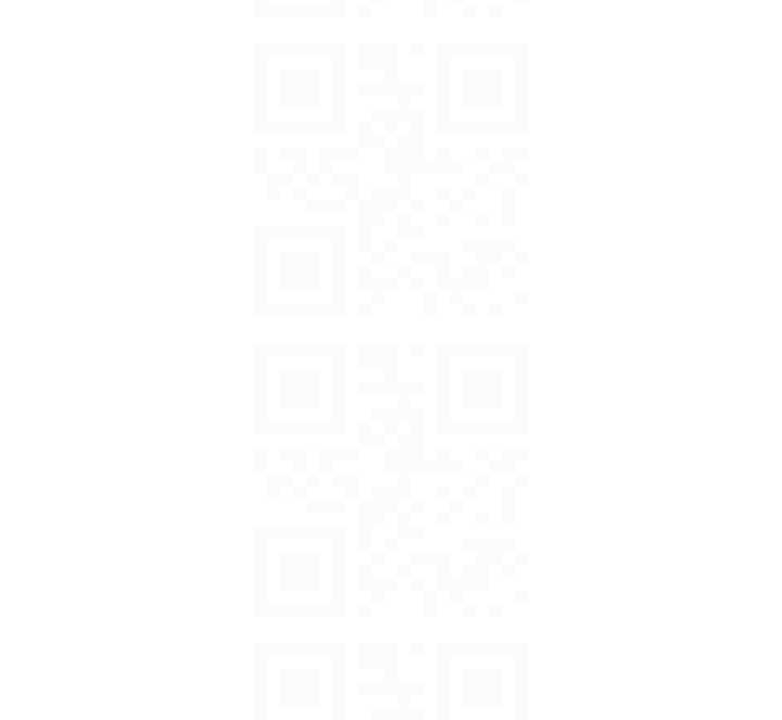 熟女交换计画第64話-用筆自慰給我看&hearts;