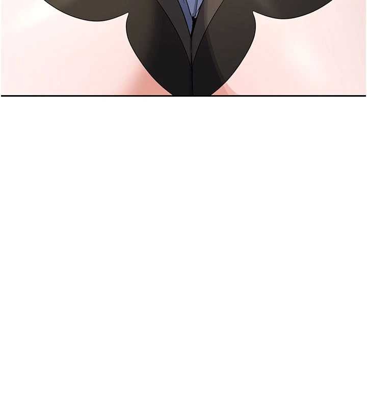 熟女交换计画第64話-用筆自慰給我看&hearts;