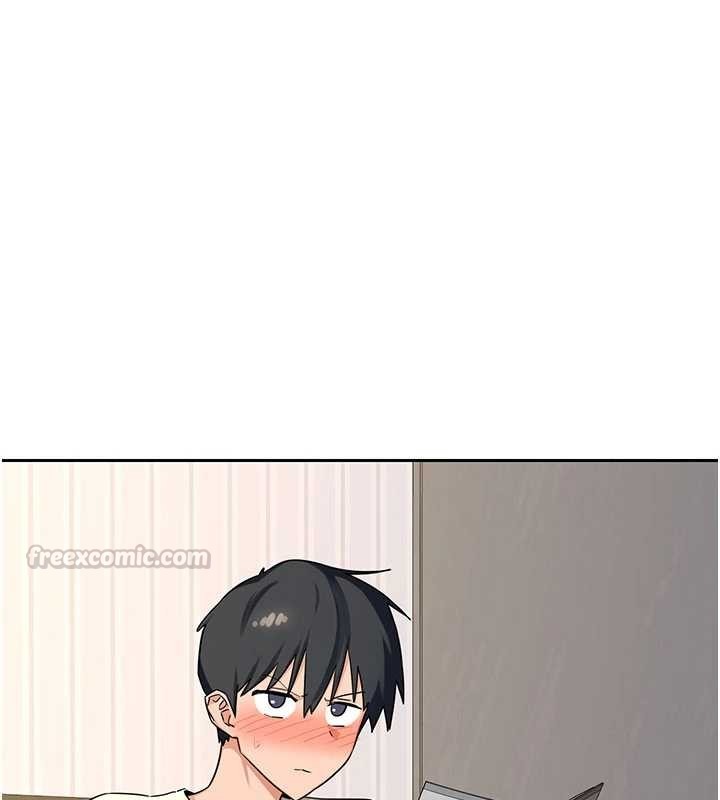 熟女交换计画第64話-用筆自慰給我看&hearts;