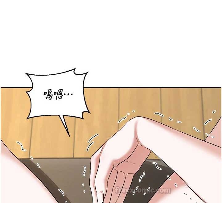 熟女交换计画第64話-用筆自慰給我看&hearts;