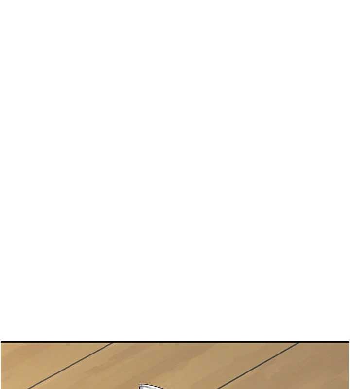 熟女交换计画第64話-用筆自慰給我看&hearts;