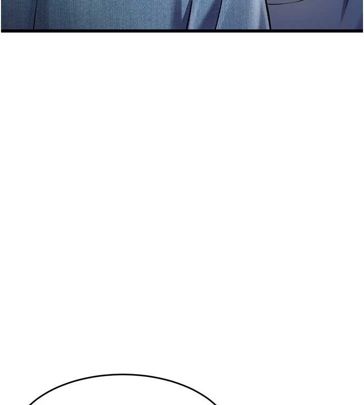 特色新視界第33話-意外發現的特殊癖好