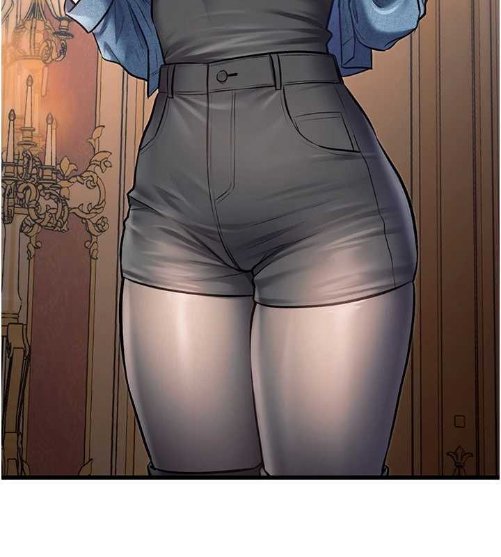 特色新視界第33話-意外發現的特殊癖好