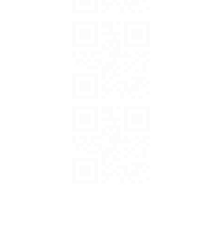 特色新視界第33話-意外發現的特殊癖好