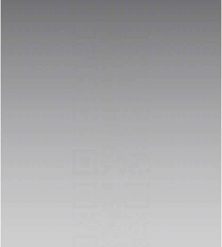 守護妳第26話-我現在想和你做愛