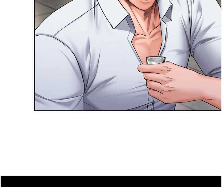 守護妳第26話-我現在想和你做愛