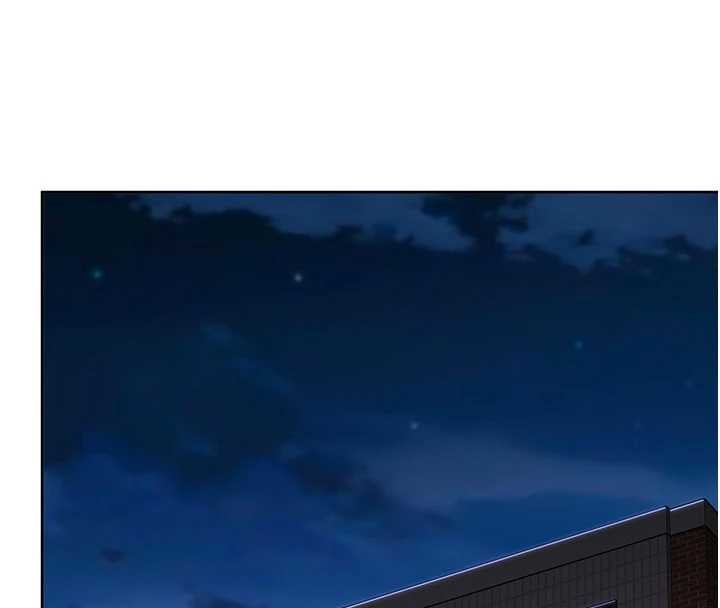 守護妳第26話-我現在想和你做愛