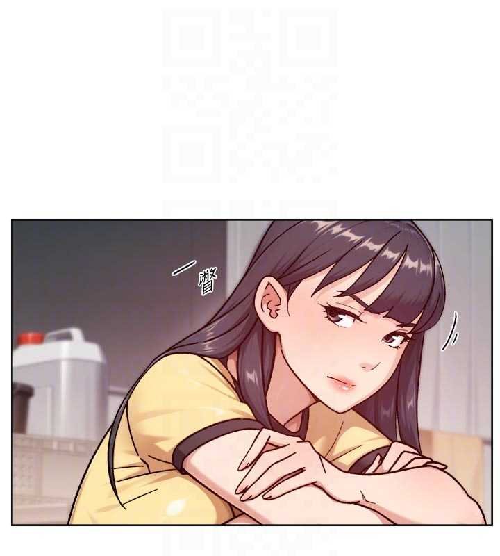 深層潔淨達人第57話-離開是為了我們好