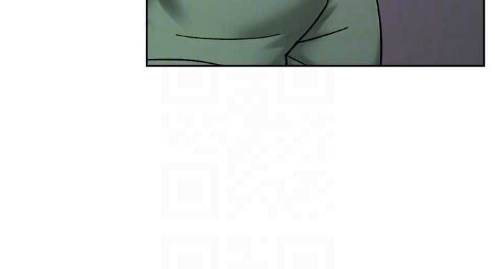 深層潔淨達人第57話-離開是為了我們好