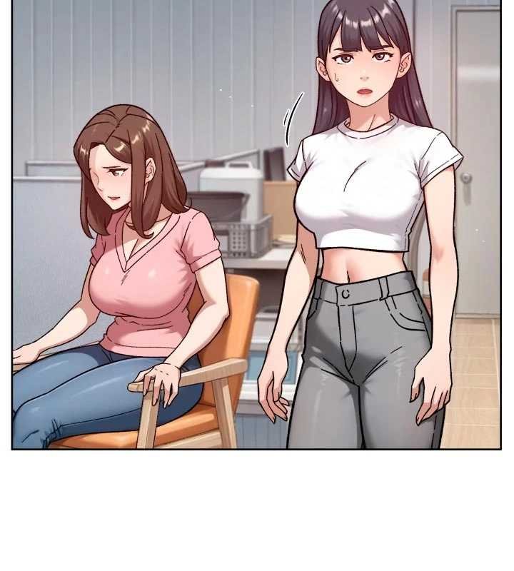 深層潔淨達人第57話-離開是為了我們好