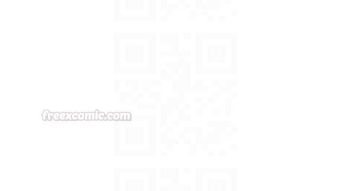 深層潔淨達人第57話-離開是為了我們好