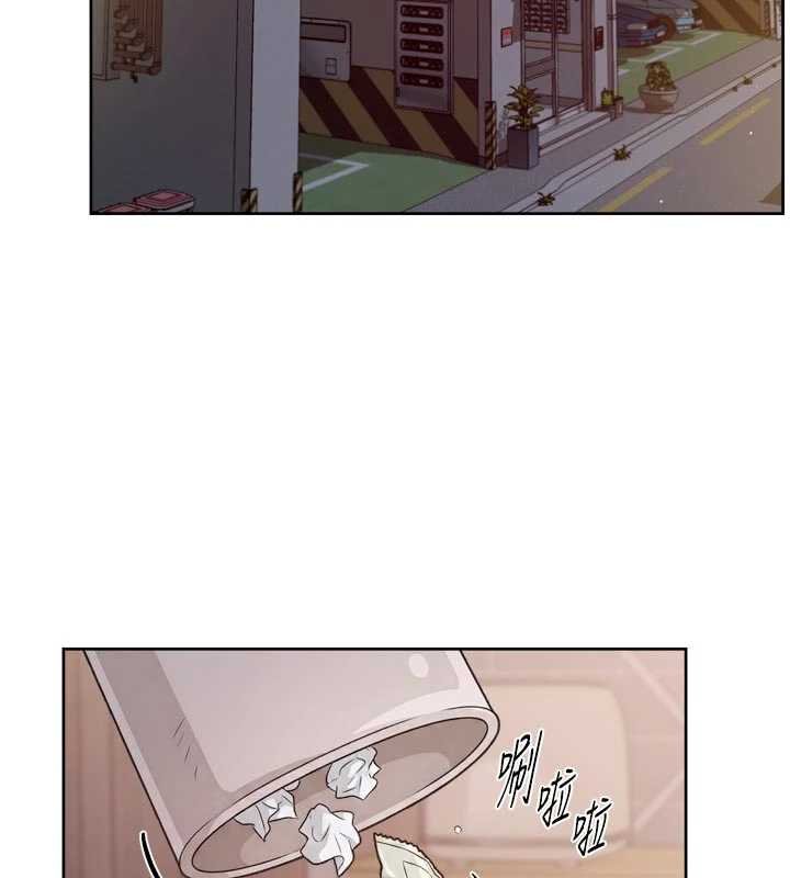 深層潔淨達人第57話-離開是為了我們好