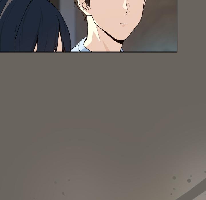 下班后的例行恋爱第100話