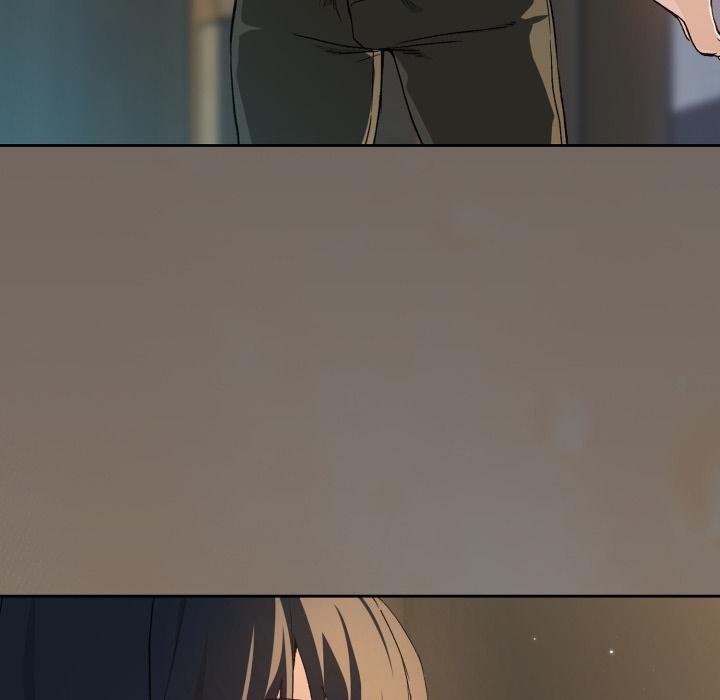 下班后的例行恋爱第100話